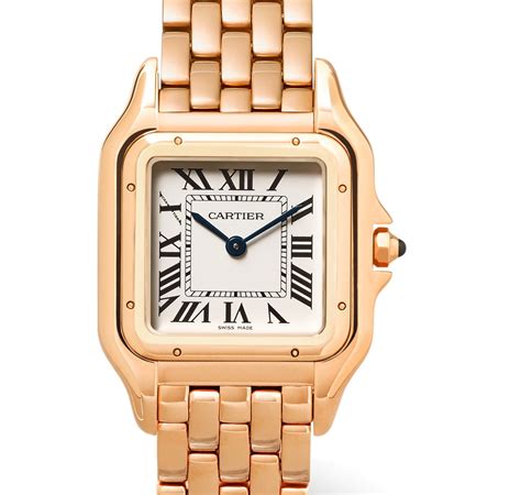 best replica ladies cartier watches|knockoff cartier watches.